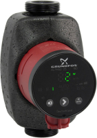 

Циркуляционный насос Grundfos, Alpha2 25-40