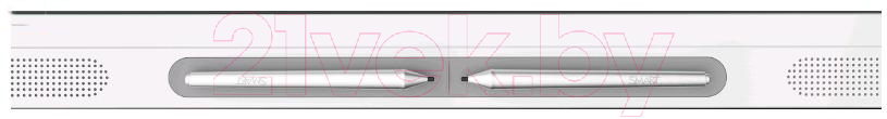 Интерактивная доска Smart Technologies SBID-MX286-V2