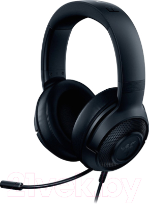 

Наушники-гарнитура Razer, Kraken X / RZ04-02890100-R3M1