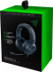 Миниатюра изображения товара Наушники-гарнитура Razer Kraken X / RZ04-02890100-R3M1