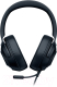 Миниатюра изображения товара Наушники-гарнитура Razer Kraken X / RZ04-02890100-R3M1