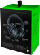 Миниатюра изображения товара Наушники-гарнитура Razer Kraken X / RZ04-02890100-R3M1