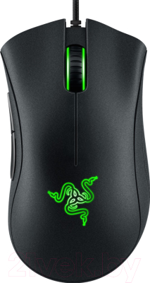 

Мышь Razer, DeathAdder Essential (RZ01-02540100-R3M1)