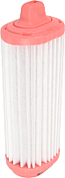 

Воздушный фильтр Mann-Filter, C11007