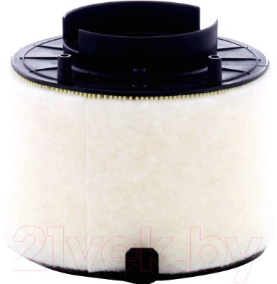 

Воздушный фильтр Mann-Filter, C17009