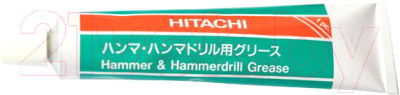 Смазка техническая Hitachi H-K/308471