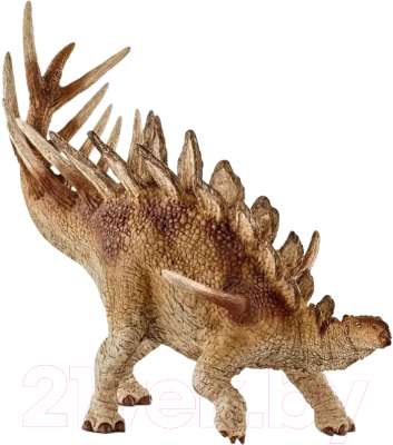 

Фигурка Schleich, Кентрозавр / 14583
