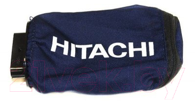Мешок-пылесборник для электроинструмента Hitachi H-K/310339