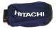 Мешок-пылесборник для электроинструмента Hitachi H-K/310339 - 