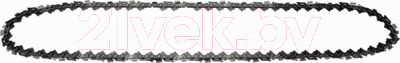 

Цепь для пилы Hitachi, H-K/781133