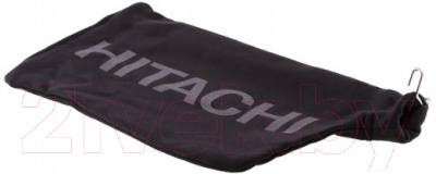 Мешок-пылесборник для электроинструмента Hitachi H-K/322955