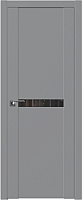 

Дверь межкомнатная ProfilDoors, Модерн 2.01U 80x200