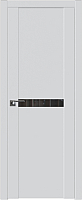 

Дверь межкомнатная ProfilDoors, Модерн 2.01U 80x200