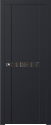 

Дверь межкомнатная ProfilDoors, Модерн 2.01U 80x200