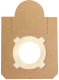 Комплект пылесборников для пылесоса Hitachi H-K/750442 (5шт) - 