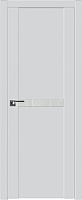 

Дверь межкомнатная ProfilDoors, Модерн 2.01U 90x200