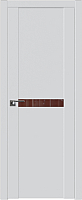 

Дверь межкомнатная ProfilDoors, Модерн 2.01U 80x200