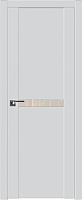

Дверь межкомнатная ProfilDoors, Модерн 2.01U 60x200