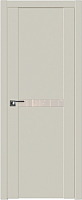 

Дверь межкомнатная ProfilDoors, Модерн 2.01U 70x200
