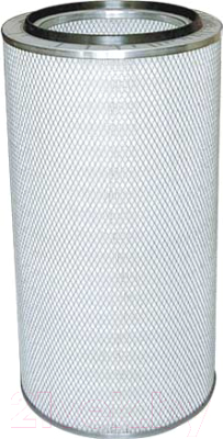 

Воздушный фильтр Clean Filters, MA1417