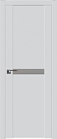 

Дверь межкомнатная ProfilDoors, Модерн 2.01U 90x200