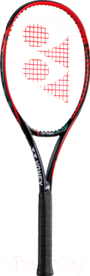 Теннисная ракетка Yonex Vcore SV 98 G2