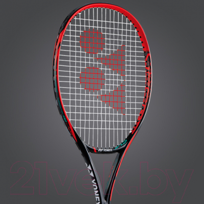 Теннисная ракетка Yonex Vcore SV 98 G2