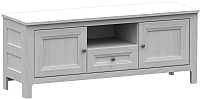 

Комод WellMaker, Норманн Т2-150 ПП