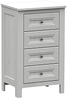 

Комод WellMaker, Норманн К1-60 ПП
