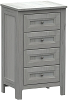 

Комод WellMaker, Норманн К1-60 ПП