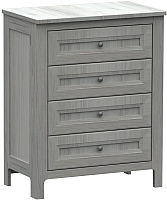 

Комод WellMaker, Норманн К1-80 ПП