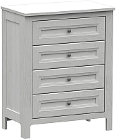 

Комод WellMaker, Норманн К1-80 ПП