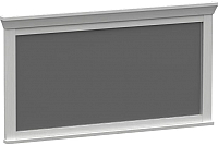 

Зеркало WellMaker, Норманн ЗН-150 ПП