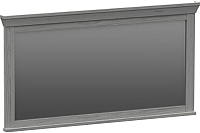 

Зеркало WellMaker, Норманн ЗН-150 ПП