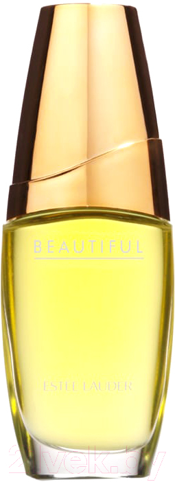 Парфюмерная вода Estee Lauder Beautiful for Women