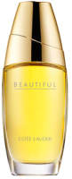 

Парфюмерная вода Estee Lauder, Beautiful for Women