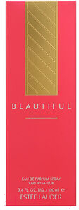 

Парфюмерная вода Estee Lauder, Beautiful for Women