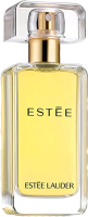 Парфюмерная вода Estee Lauder Estee Super Eua De Parfum for Women (50мл) - 