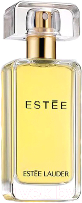 Парфюмерная вода Estee Lauder Estee Super Eua De Parfum for Women
