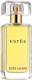 Парфюмерная вода Estee Lauder Estee Super Eua De Parfum for Women (50мл) - 