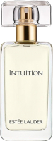 Парфюмерная вода Estee Lauder Intuition for Women (50мл) - 