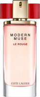 Парфюмерная вода Estee Lauder Modern Muse Le Rouge for Women (50мл) - 