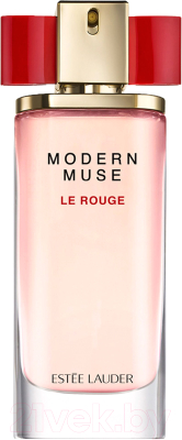 Парфюмерная вода Estee Lauder Modern Muse Le Rouge for Women (50мл)