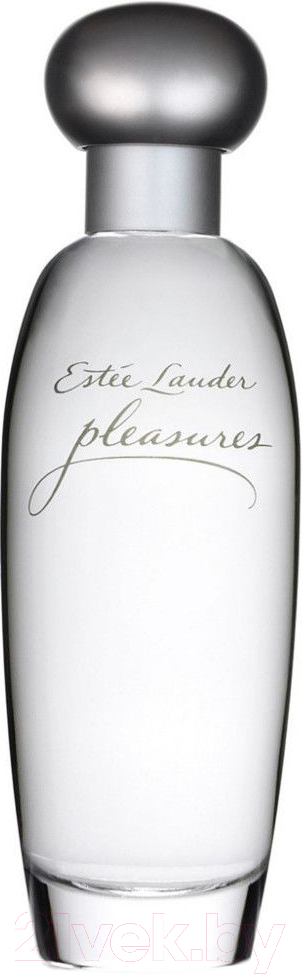 Парфюмерная вода Estee Lauder Pleasures for Women