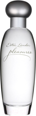 Парфюмерная вода Estee Lauder Pleasures for Women (100мл)