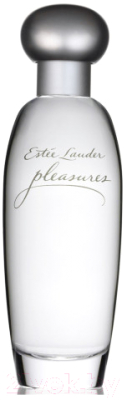 Парфюмерная вода Estee Lauder Pleasures for Women (30мл)