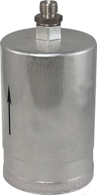 Изображение товара Топливный фильтр Stellox 2100650SX