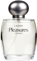 Одеколон Estee Lauder Pleasures (100мл) - 