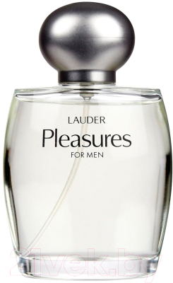 Одеколон Estee Lauder Pleasures (100мл)