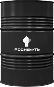 

Трансмиссионное масло Роснефть, Kinetic Hypoid 80W90